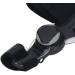 Adjustable 3D Rotate Toe Corrector | Silicone Bunion Valgus Protective Cover | Orthopedic Toe Straightener for Men and Women - Buy Online on SooperMarket.com