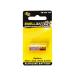 Exell EB-23A Alkaline 12V Battery Replaces 27A A27 B-1 CA22 EL-812 EL812 G27A GP27A L828 MN27 R27A