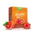 Tea debloat - Desinch Moro - 30 sachets