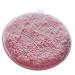 Topwon 4.5-Inch Washable Cotton Makeup Remover Pads - 3 Pack Facial Cleansing Puffs for Sensitive Skin - Effortlessly Remove Mascara Foundation & Lipstick - Buy Online on SooperMarket.com