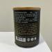 Mammoth Pre-Workout All in 1 Therapeutics 30 Dose - Buy Online on SooperMarket.com