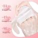 hand care mask - Buy Online on SooperMarket.com