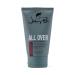 JOHNNY B. Professional All Over Hair Shampoo and Body Wash