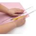 We R Memory Keepers Convert Ruler  12 - Buy Online on SooperMarket.com
