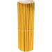 AIDIRui Gold Foil Paper Straws Biodegradable Disposable Party Drinking Straws Pack of 100 Holiday Celebrations - Buy Online on SooperMarket.com
