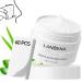 Blackhead Remover Lanbena Black Heads Remover from Face Black Head Remover Peel Off Face Mask Nose Strips for Blackheads (1.05 Ounce) for moisture cleaning