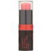 WET N WILD Perfect Pout Gel Lip Balm - Play - Buy Online on SooperMarket.com