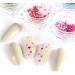 8 Boxes Dried Flowers for Nails | Nail Art Sticker Kit | DIY Nail Decoration Accessories - 8 Colors - Buy Online on SooperMarket.com