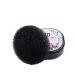 1pc Makeup Brush Cleaner Sponge Box - Quick Color Removal for Dry & Wet Makeup Brushes - Buy Online on SooperMarket.com