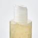 L'Erbolario Absinth Bath Gel - Refreshing Luxury Bath Experience | International Shipping Available - Buy Online on SooperMarket.com
