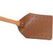 Virtcooy Fly Swatter | Long Handled Fly Hunting Hand Tools Indoor Bee Swatter for Living Room Kitchen Bedroom - Buy Online on SooperMarket.com