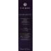 By Terry Cover Expert Perfecting Fluid Foundation No.12 Warm Copper - 1.17 oz | International Shipping Available - Buy Online on SooperMarket.com