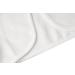 Bonny Billy Girls Cotton Knit Cardigan Shrug - White, 10-11 Years - Buy Online on SooperMarket.com