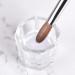 Alexnailart Kolinsky Sable Acrylic Nail Brush - Red Wooden Handle - Size 10 - Buy Online on SooperMarket.com