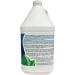 DENTALAV Hospital Grade Dental Cleaner & Disinfectant - Made of Hypochlorous Acid - Deodorizer for Use on All Clinical Surfaces - Multipurpose Surface Cleaner for Floor Furniture & Bathroom - 3785ml - Buy Online on SooperMarket.com