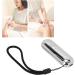 SHYEKYO Bite Healer Pen - Indoor Insect Bite Relief, Reduce Itching | Best for Soothing Irritated Skin - Buy Online on SooperMarket.com