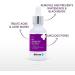 Verem The Derma Co 2% Salicylic Acid Face Serum for Acne & Acne Marks - 30 ml(dermaco) Brand: Inton - Buy Online on SooperMarket.com