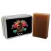 Shop Gears Out Don t Be an Assquatch Soap Bar - Bigfoot Gag Gift for Sasquatch Lovers | Unique Cryptid Humor Coffee Soap for Adults & Unisex Stocking Stuffers - Buy Online on SooperMarket.com