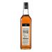 1883 Organic Vanilla Syrup 1 Liter - Smooth Flavor for Hot & Iced Beverages | Gluten-Free, Vegan, Non-GMO | Made in France | Glass Bottle - Buy Online on SooperMarket.com