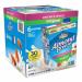 Blue Diamond Almond Breeze Original - Unsweetened - 6 x 946ml