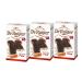 Sumairs Hagelslag Dark Chocolate Sprinkles 380g