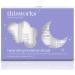 thisworks Baby Sleep Bedtime Ritual Gift Set A Natural Sleep Range for Babies and Children 1 Set