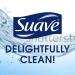 Suave Lotion Hydro Complex Advanced Therapy 3-Pack | Daily Moisturizing Body Lotion for Dry Skin with Vitamin E | 3 Oz Each - Buy Online on SooperMarket.com