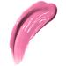 L'Oreal Paris Colour Caresse Wet Shine Lip Stain Pink Rebellion 0.21 oz - Long-Lasting Lip Color - Buy Online on SooperMarket.com