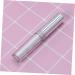 Angoily 3pcs Eyeshadow Sparkling Eyeliner Glitter Eyeliner Shiny Women Makeup Eye Shadow Liquid - Buy Online on SooperMarket.com
