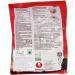 Nong Shim Shin Ramyun Instant Ramen Noodle Halal 120g (Pack of 20) Include Free SPIRITCROWD Chopsticks - Buy Online on SooperMarket.com