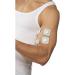 Beurer Advanced Tens Replacement Pads 4 Count - Buy Online on SooperMarket.com