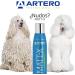 Artero Matt-X - Buy Online on SooperMarket.com