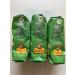Buy 3kg La Fallera Special Paella Rice (DO Valencia) Authentic Spanish Rice for Perfect Paella | International Shipping Available - Buy Online on SooperMarket.com
