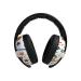 Banz Bubzee Baby Ear Defenders 0-36 Months Sports - Loud Noise Cancelling Baby Headphones & Toddler Ear Muffs Size Adjustable