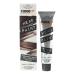 Fudge Professional Headpaint 5.35 Light Toffee Brown 60 Milliliters