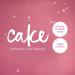Buy Cake Beauty The Total Softie Deep Restore Conditioner 10 Fl Oz | Best for Damaged Hair - International Shipping Available - Buy Online on SooperMarket.com