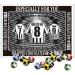 Newcastle Football Shirt Personalised Gift Boxed Sweets Variety - Buy Online on SooperMarket.com