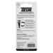 Trim Square Tip Tweezers - 6 Pack | Precision Tweezing Tool - Buy Online on SooperMarket.com
