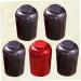 Alipis 5pcs 1 Set Portable Sealed Cans Tea Can Sealed Jar Travel Tin Can Tinplate - Buy Online on SooperMarket.com