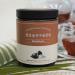 Korean Chestnut Inner Shell Powder 6.35oz - Natural Balance Pick, 180g - Buy Online on SooperMarket.com