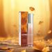 Pheromones Perfumes for Women Long-lasting and Addictive Personal Roll-on Pheromone Perfume Oil Fragrance Cologne for Women to Attract Men (Purple) (Orange) - Buy Online on SooperMarket.com