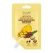 Soo'AE Super Butter Intensive Hair Mask 1 Count 1 Count (Pack of 1) Super Butter