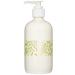 FarmHouse Fresh Harvest Green Shea Butter - 8 fl. oz. | Natural Moisturizer for Radiant Skin - Shop Internationally - Buy Online on SooperMarket.com