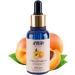 Nykaa Naturals 100 Percent Pure Cold Pressed - Apricot Kernel For Women 1 oz Oil - Buy Online on SooperMarket.com