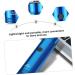 Beavorty Electric Shaver Set - 2 Pcs Men's Birthday Gift | Body Hair & Lipstick Grooming - Buy Online on SooperMarket.com
