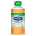 Pedialyte AdvancedCare Electrolyte Solution,1 Liter, with PreActiv Prebiotics, Hydration Drink, Tropical Fruit