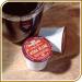 Don Francisco's Kona Blend Medium Roast Coffee Pods - 100 ct | Recyclable Single-Serve Pods for Keurig 2.0 | K-Cup Compatible - Buy Online on SooperMarket.com