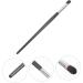 Beavorty Animal Hair Makeup Brush Eye Shadow Brush Eyeshadow Brush Makeup Brush for Women Makeup Tool - Buy Online on SooperMarket.com