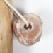 PFIFF 101744 Himalayan Salt Lick - 500g Mineral Stones (Set of 5) for Healthy Livestock - International Shipping Available - Buy Online on SooperMarket.com