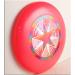 Discraft Ultra-Star 175g Ultimate Disc Bright Green - Buy Online on SooperMarket.com